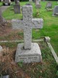 image of grave number 279860